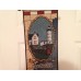 Lighthouses of the North Hanging Wall Tapestry; Excellent Condition;   382475762175